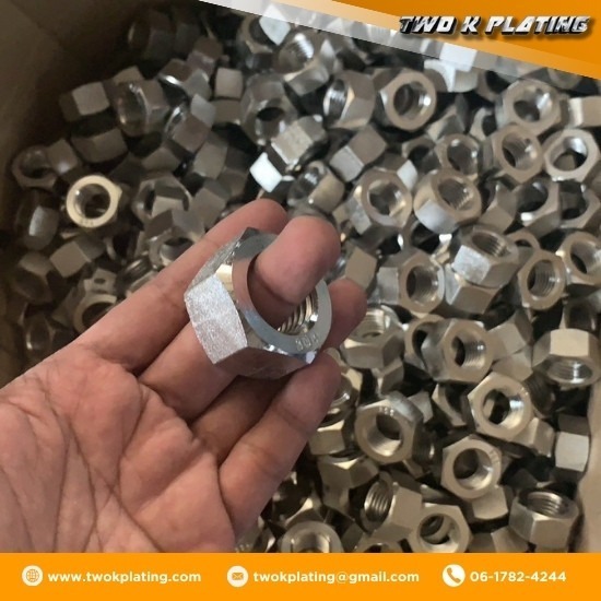 รับขัดเงาสแตนเลสด้วยไฟฟ้า รับดึงเงาแสตนเลส  รับช็อตเงาสแตนเลส  รับชุปซิงค์สแตนเลส 